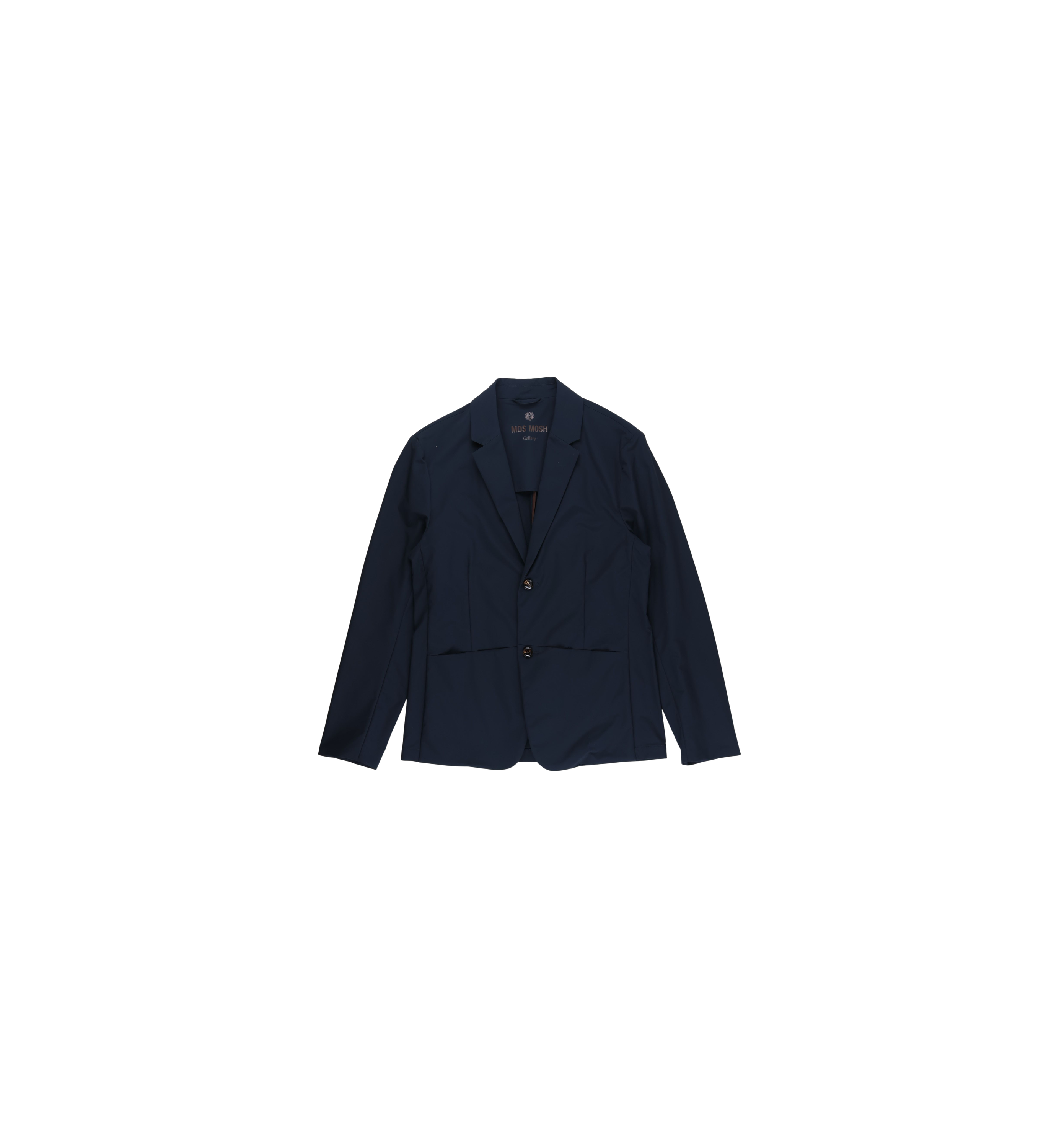 Packshot / Navy / ReLoved